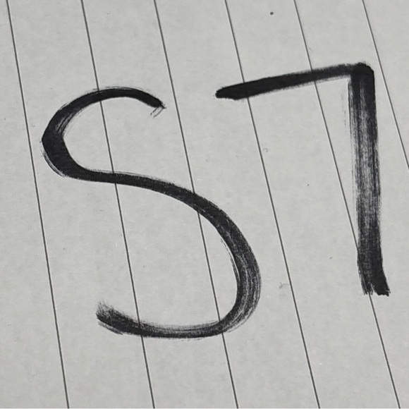 Nike Men's Air Kukini SE Pull On, Coast/Black/Blue Mens Size 8.5 DV1894-400 - Picture 12 of 12